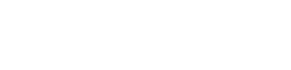 QINGDAO ATIDE INTERNATIONAL LOGISTICS CO.,LTD