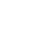 QINGDAO ATIDE INTERNATIONAL LOGISTICS CO.,LTD